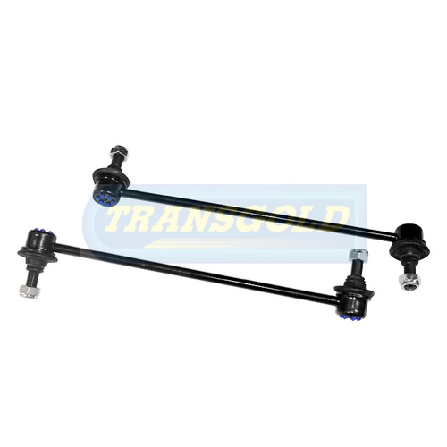 Transgold Front Sway Bar Link Kit SK311