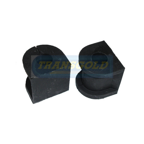 Transgold Rear Sway Bar Bush Kit SK340
