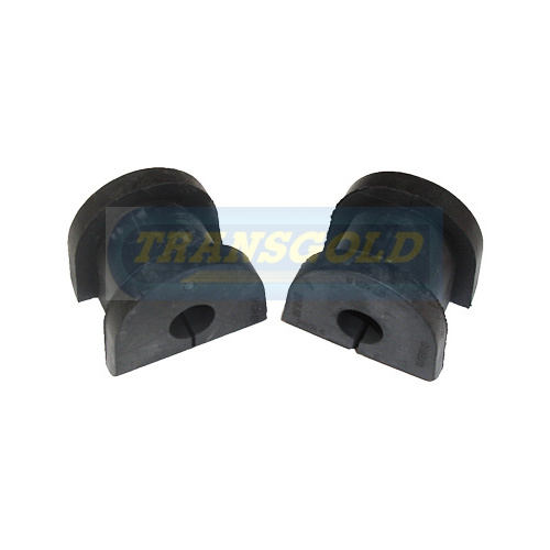 Transgold Rear Sway Bar Bush Kit (14Mm Id) SK411