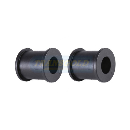 Transgold Rear Sway Bar Bush Kit 17mm SK489