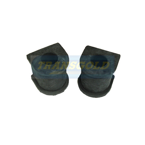 Transgold Rear Sway Bar Bush Kit 16mm Id SK560