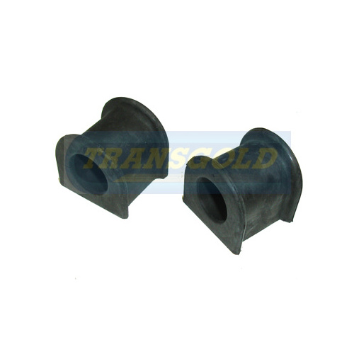 Transgold Front Sway Bar Bush Kit 24mm Id SK561