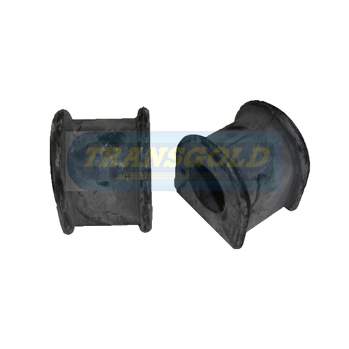 Transgold Front Sway Bar Bush Kit SK562