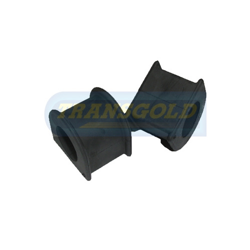 Transgold Front Sway Bar Bush Kit SK591