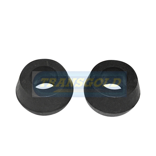 Transgold Shock Bush Kit SK817