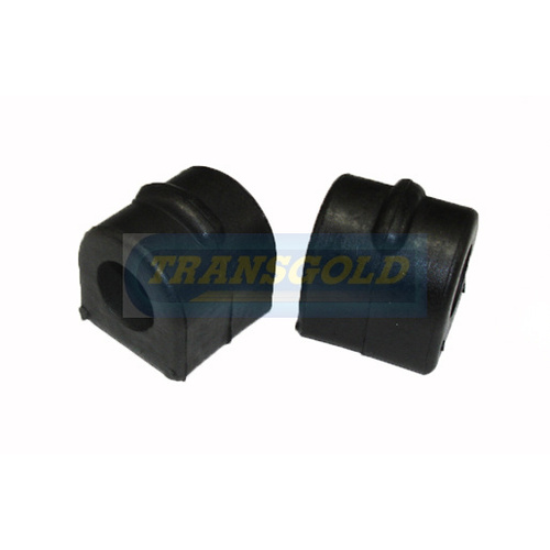 Transgold Rear Sway Bar Bush SK860