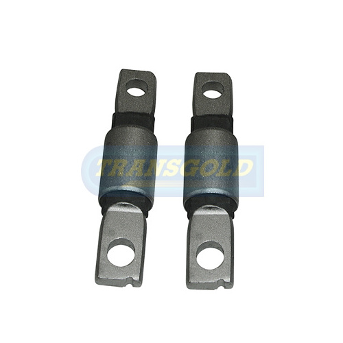 Transgold Front Lower Control Arm Bush Kit SK920