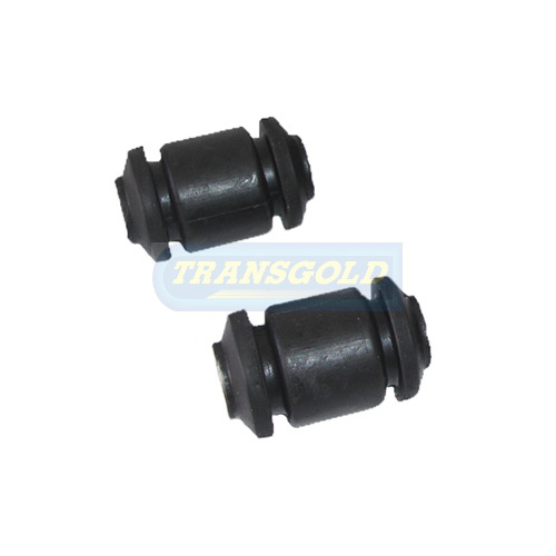 Transgold Front Control Arm Kit SK952