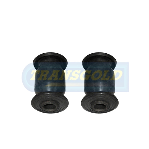 Transgold Front Lower Inner Control Arm Bush Kit SK974
