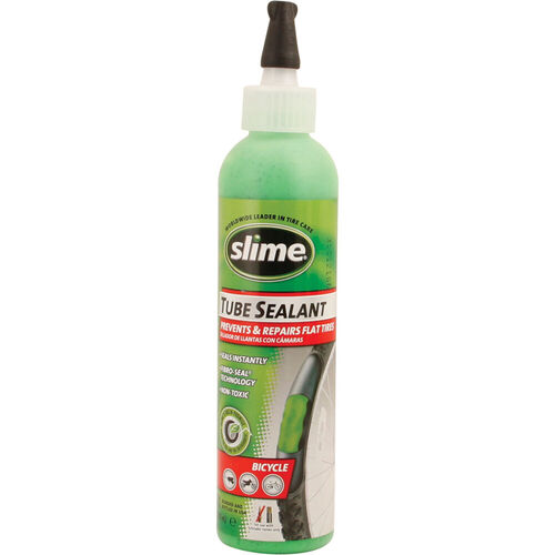 Slime Tube Sealant 237ml SLI-10003 10003