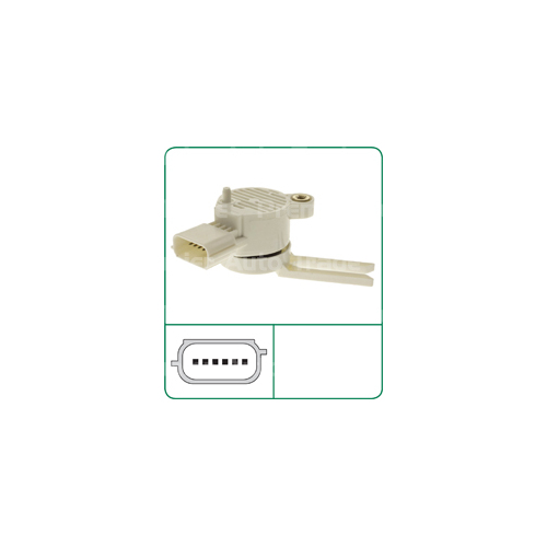 Stop Light Switch SLS-009 308422