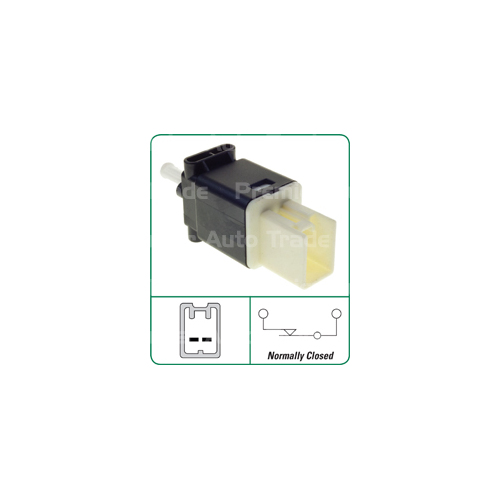 Stop Light Switch SLS-035 308447