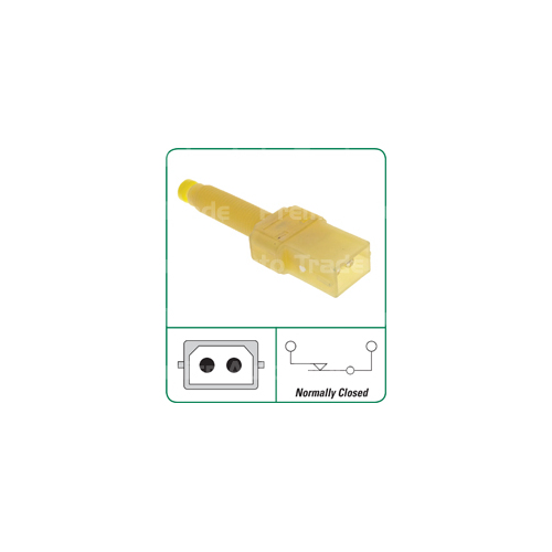 Pat Brake Stop Light Switch SLS-036
