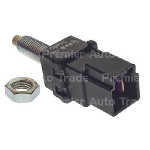 Premium Stop / Brake Light Switch - (SLS-039b)