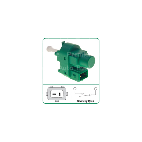 Pat Brake Stop Light Switch SLS-088