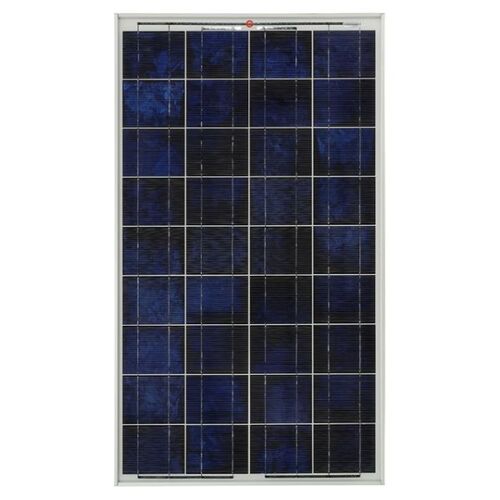 Projecta 12v 60w Solar Panel SPP60