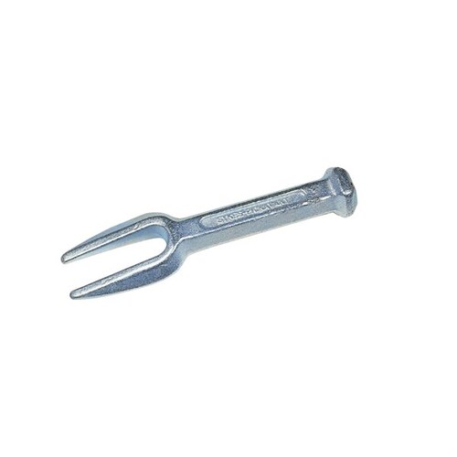 Sykes-Pickavant Sykes Ball Joint Remover 90916759 SYK-660490