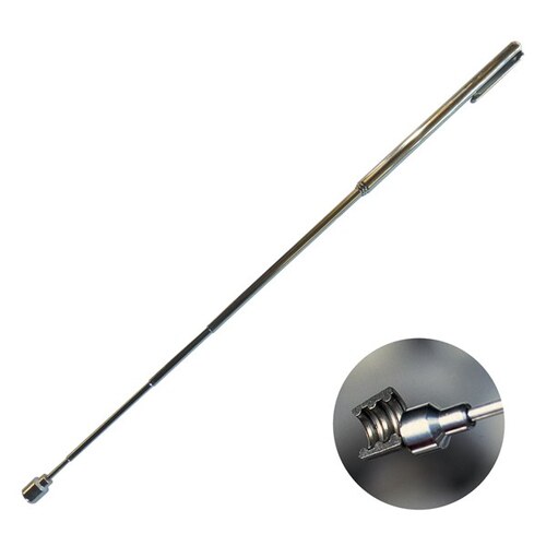 Sykes-Pickavant Sykes Telescopic Magnetic Pick -up 90913981 SYK-670006