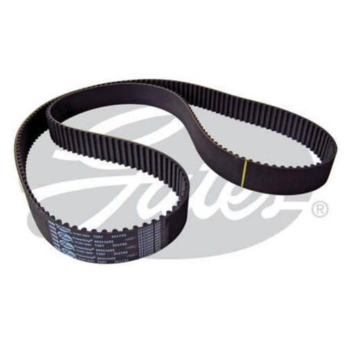 Gates Timing Belt T257