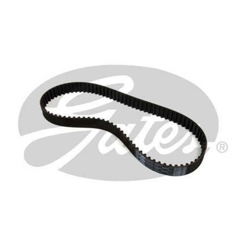 Gates Timing Belt T272