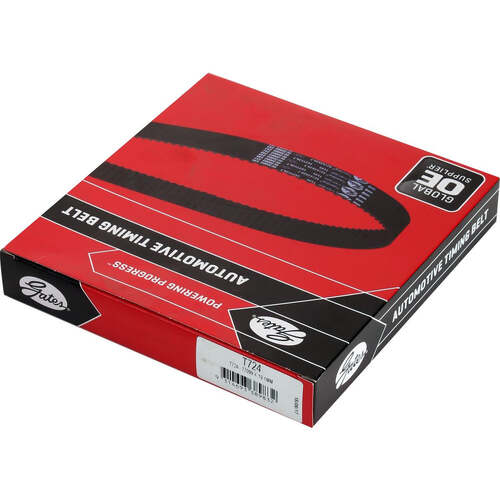Gates Timing Belt T724