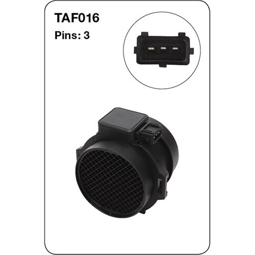 Tridon Air Flow Meter TAF016