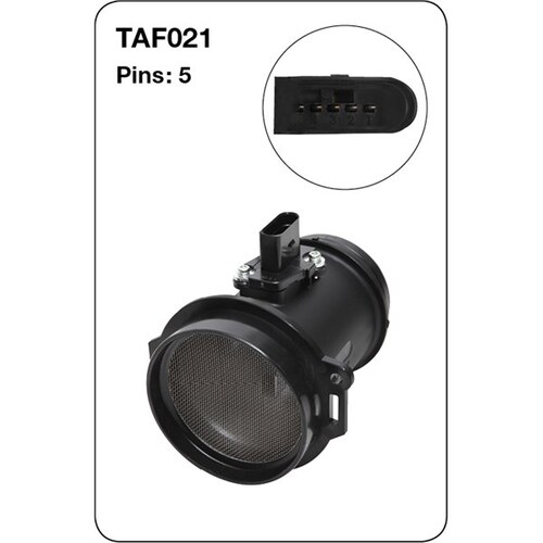 Tridon Air Flow Meter TAF021