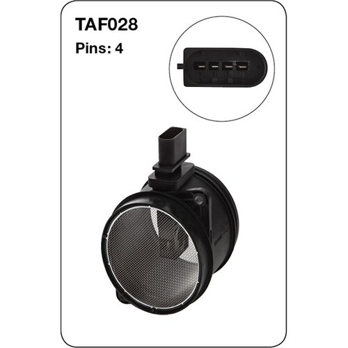 Tridon Air Flow Meter TAF028