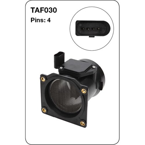 Tridon Air Flow Meter TAF030