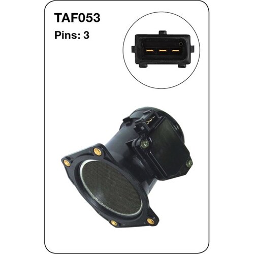 Tridon Air Flow Meter TAF053