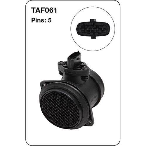 Tridon Air Flow Meter TAF061