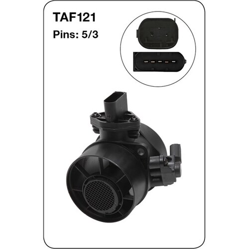 Tridon Air Flow Meter TAF121