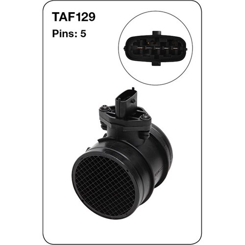 Tridon Air Flow Meter TAF129