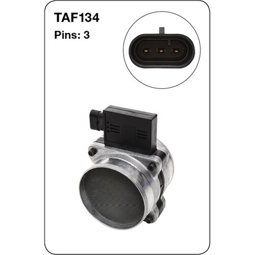 Tridon Air Flow Meter TAF134