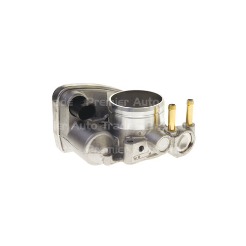 Vdo Throttle Body TBO-049