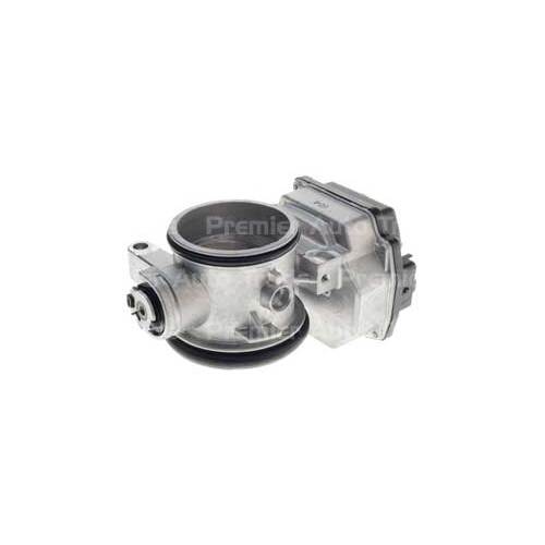 Vdo Throttle Body TBO-064