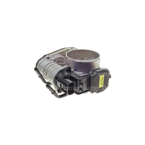 Pat Throttle Body TBO-072