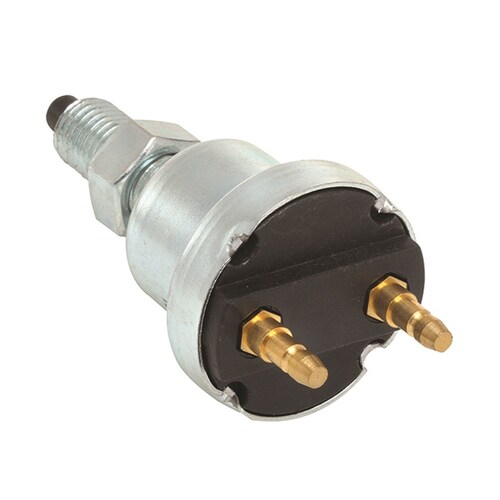 Tridon Brake Light Switch TBS010