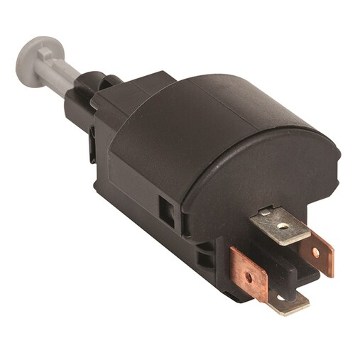Tridon Brake Light Switch TBS053