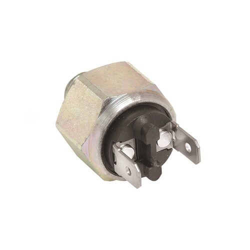 Tridon Brake Light Switch TBS071