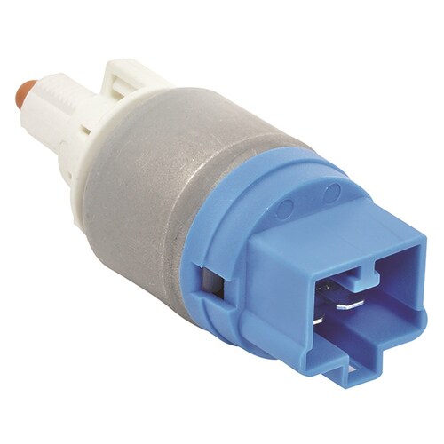 Tridon Brake Light Switch TBS107