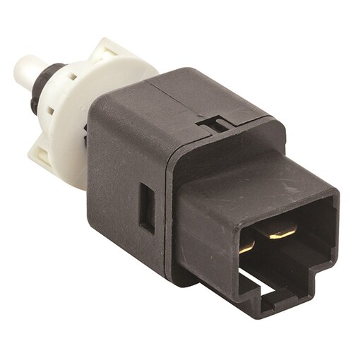 Tridon Brake Light Switch TBS110