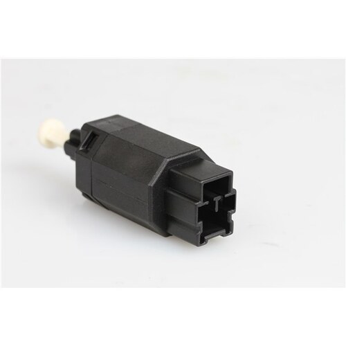 Tridon Brake Light Stop Light Switch TBS164