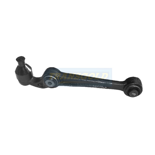 Transgold Front Lower Control Arm - Front Arm TCA0111