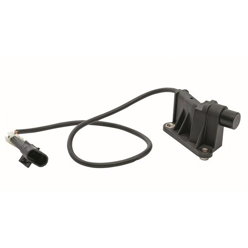 Tridon Cam Angle Sensor TCAS107