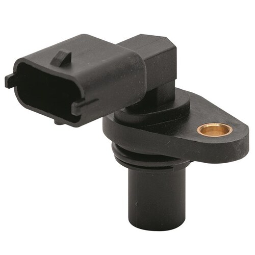 Tridon Cam Angle Sensor TCAS119