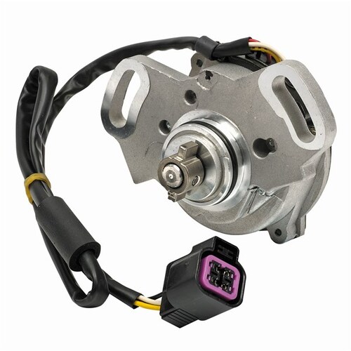 Tridon Crank Angle Sensor TCAS125