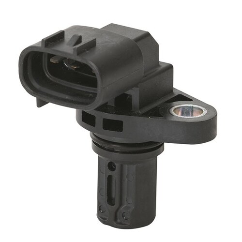 Tridon Crank / Cam Angle Sensor TCAS153