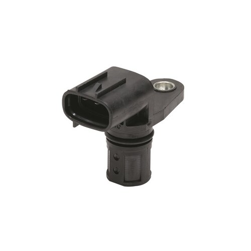 Tridon Cam Angle Sensor TCAS155