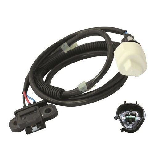 Tridon Crank Angle Sensor TCAS197